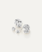 monroe earrings