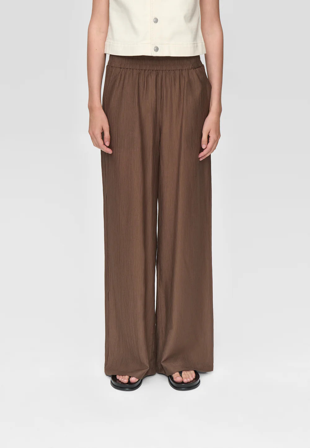 rosies pant