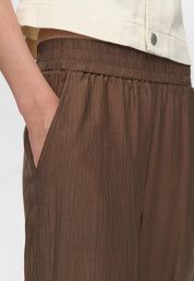 rosies pant