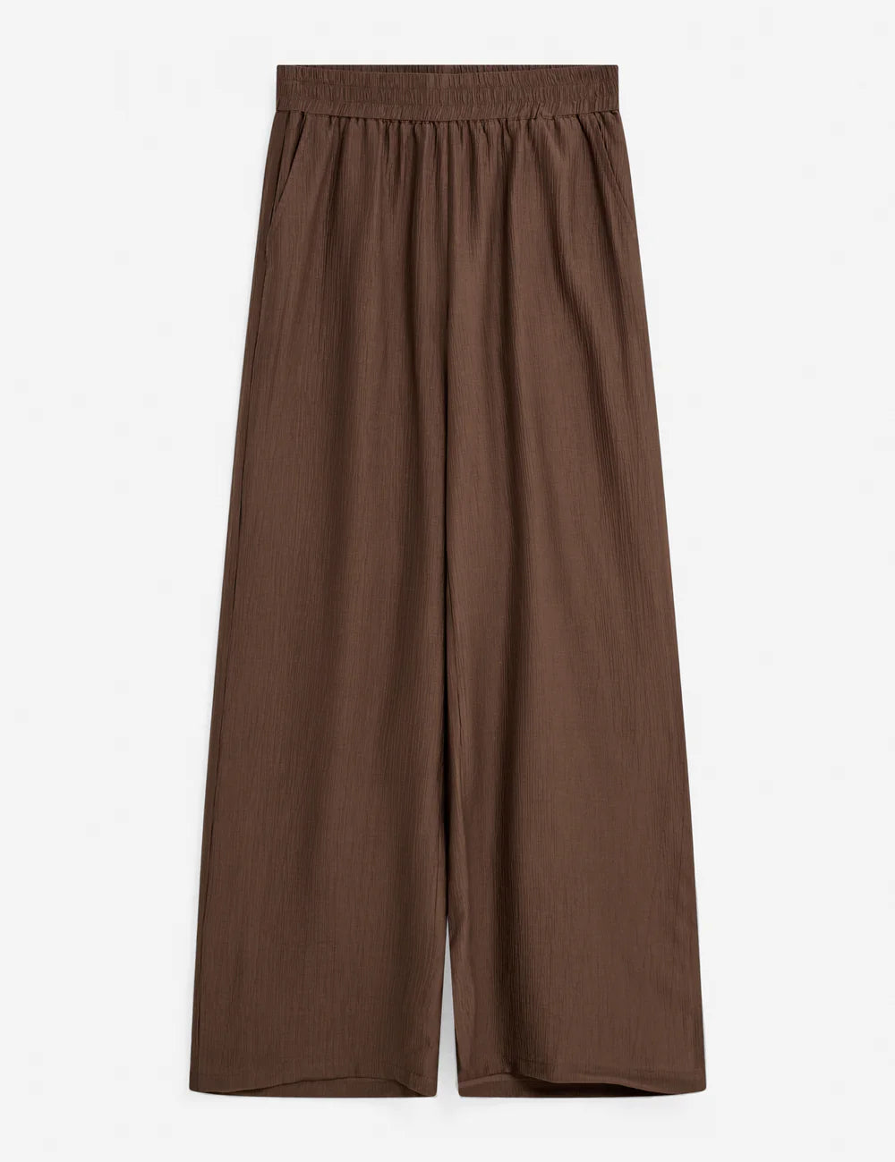 rosies pant