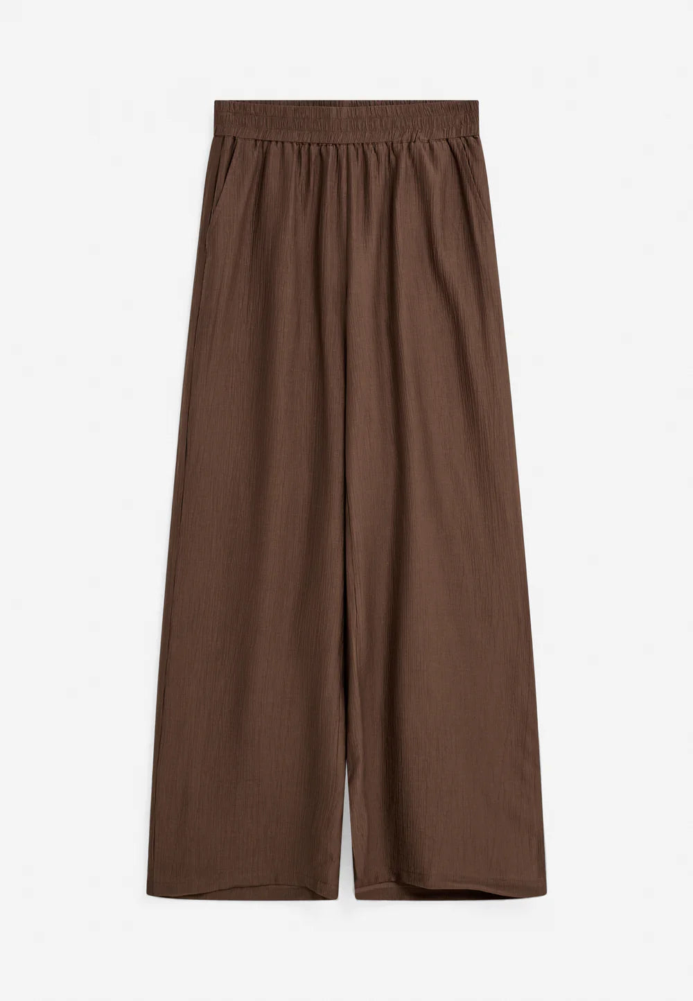 rosies pant