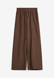 rosies pant