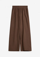 rosies pant