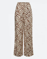 rosies pants