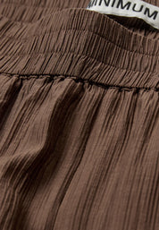 rosies pant