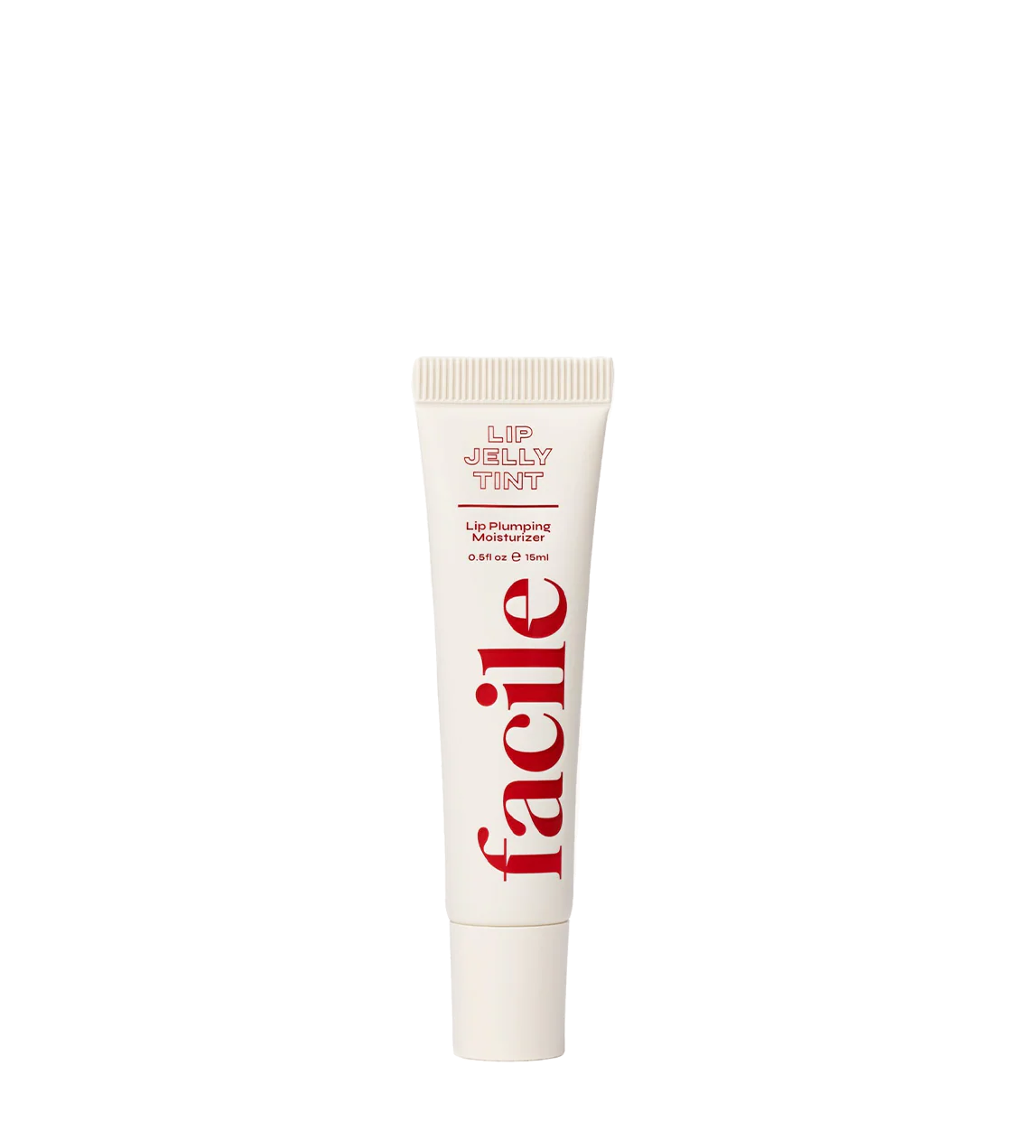 rouge lip jelly tint