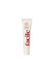 rouge lip jelly tint