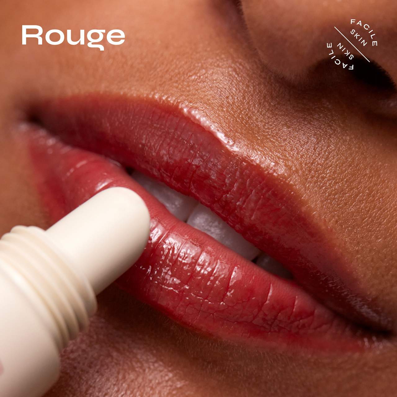 rouge lip jelly tint