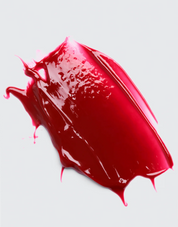 rouge lip jelly tint