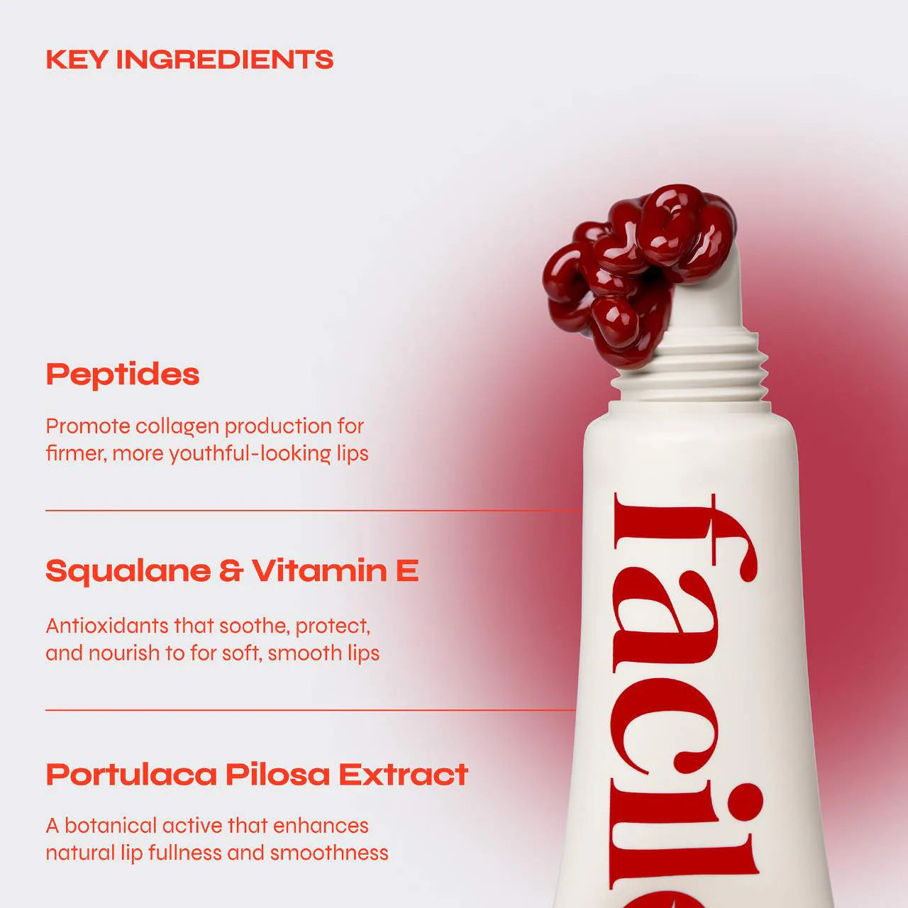 rouge lip jelly tint