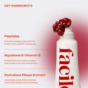 rouge lip jelly tint