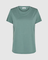 rynah t-shirt