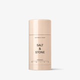 saffron and cedar deodorant