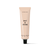 saffron and cedar hand cream