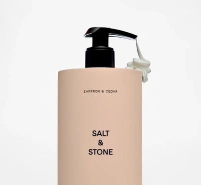 saffronandcedarbodylotion-1.webp