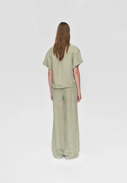 sage ss shirt