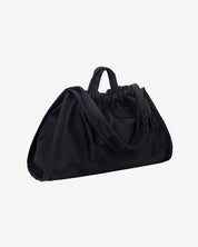 sage medium matte twill