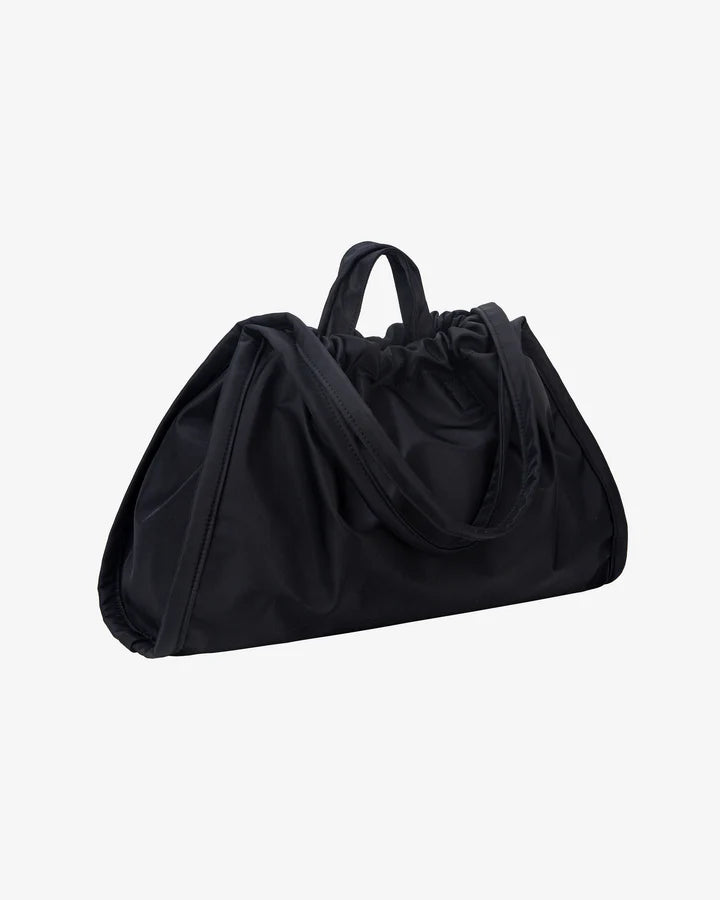 sage medium matte twill