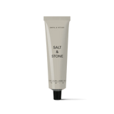 santal + vetiveri hand cream