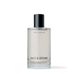 santal and vetiver body mist