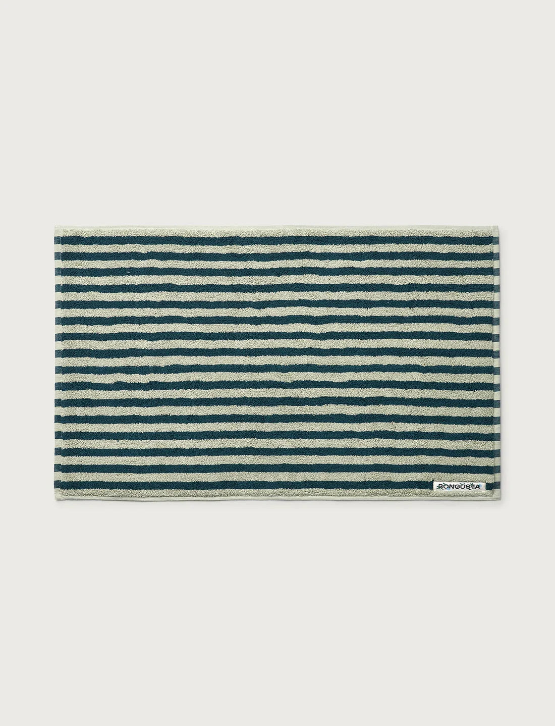 naram bath mat