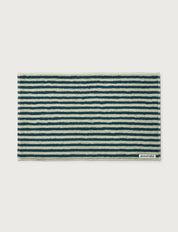 naram bath mat