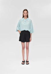 selby short