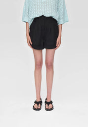 selby short