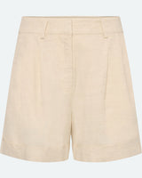 selby shorts