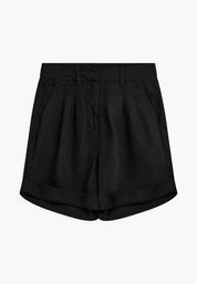 selby short