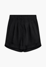 selby short