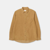 3991 loose shirt