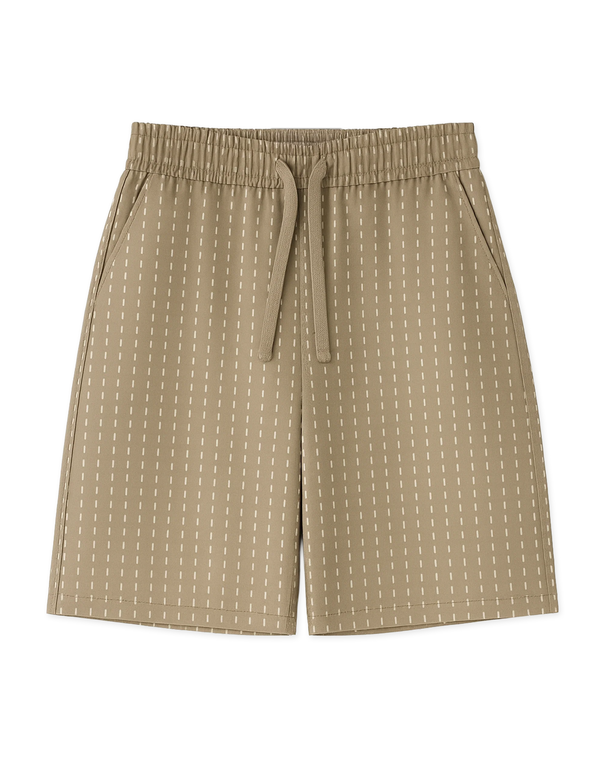 bommy shiko shorts