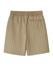 bommy shiko shorts