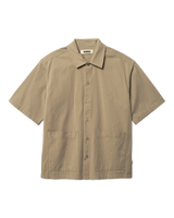 wang shiko shirt