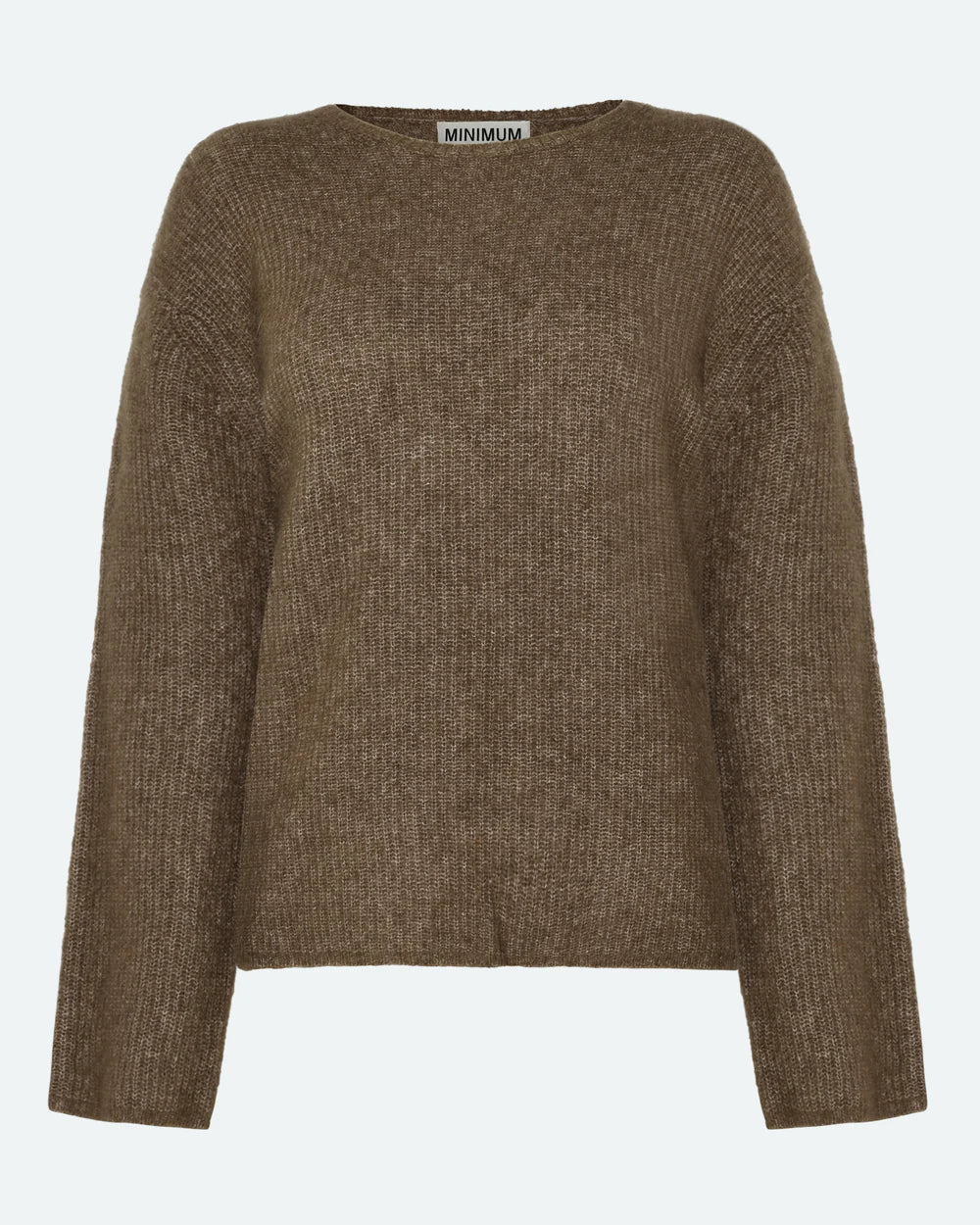 calaha jumper
