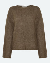 calaha jumper