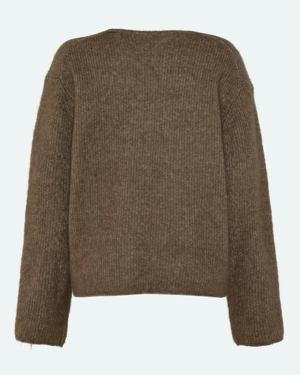 calaha jumper