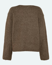 calaha jumper