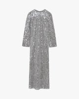 sigrid dress