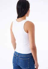 demi singlet
