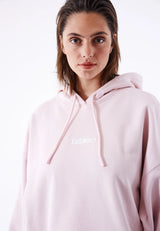 siri hoodie