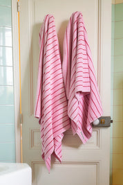 naram towels