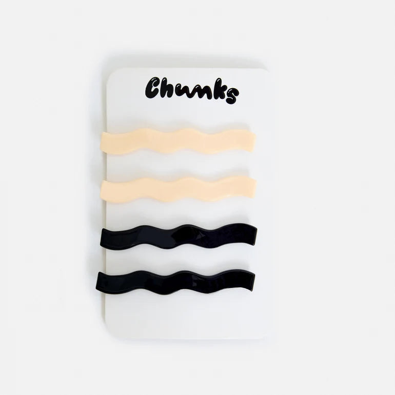 slides-black-cream3_770x_jpg.webp