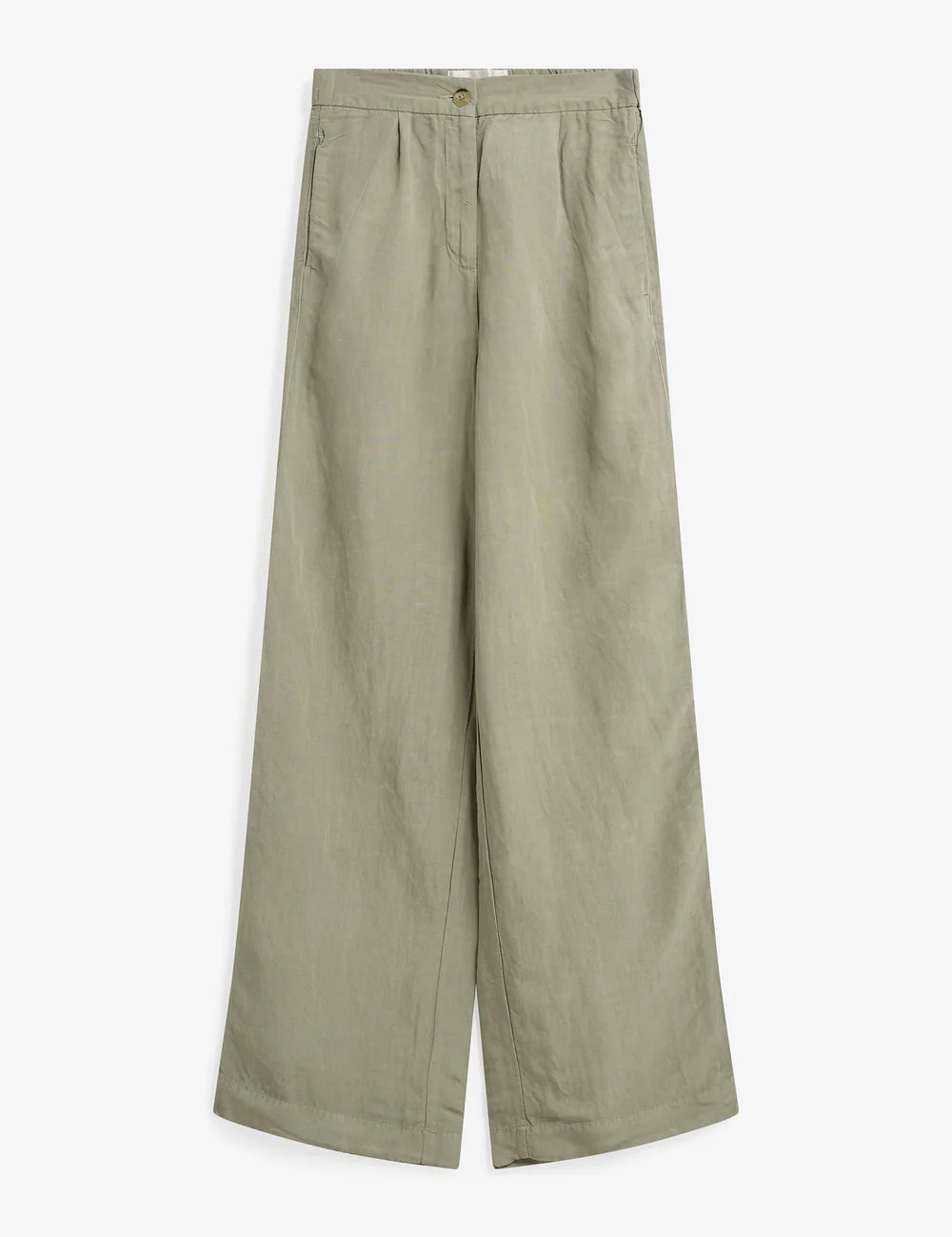 smilla pant