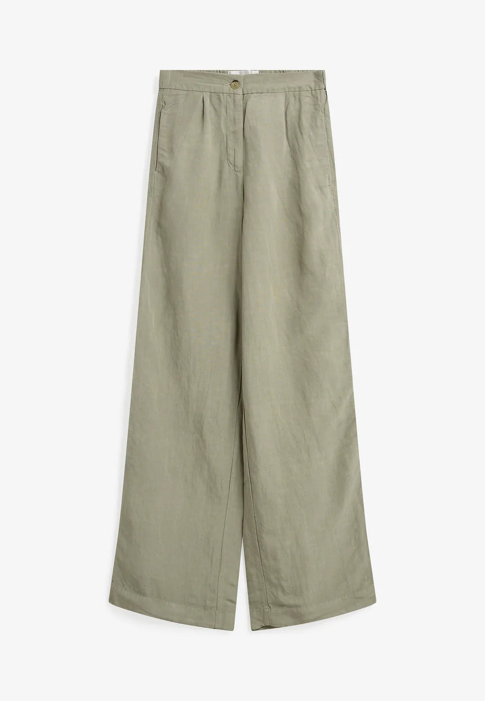 smilla pant