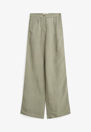 smilla pant