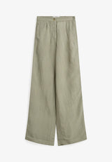 smilla pant