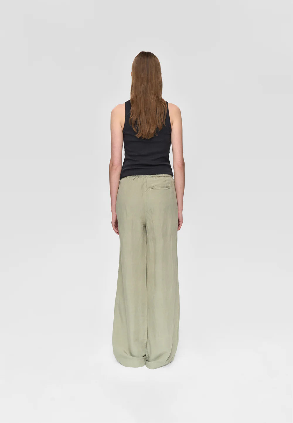 smilla pant