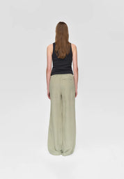 smilla pant